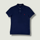 Ralph Lauren Vintage Polo (S)