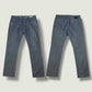 Diesel Vintage Jeans (M)