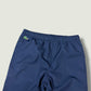 Lacoste Vintage Trackpants (S)