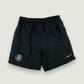 Nike Vintage Inter Mailand Shorts (S)