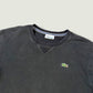 Lacoste Vintage Sweater (Xl)