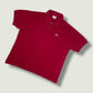 Lacoste Vintage Polo (Xl)