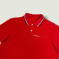 Prada Polo (S)