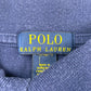 Ralph Lauren Vintage Polo (Xs)