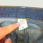 True Religion Vintage Jeans (S)