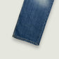 Diesel Vintage Jeans (L)