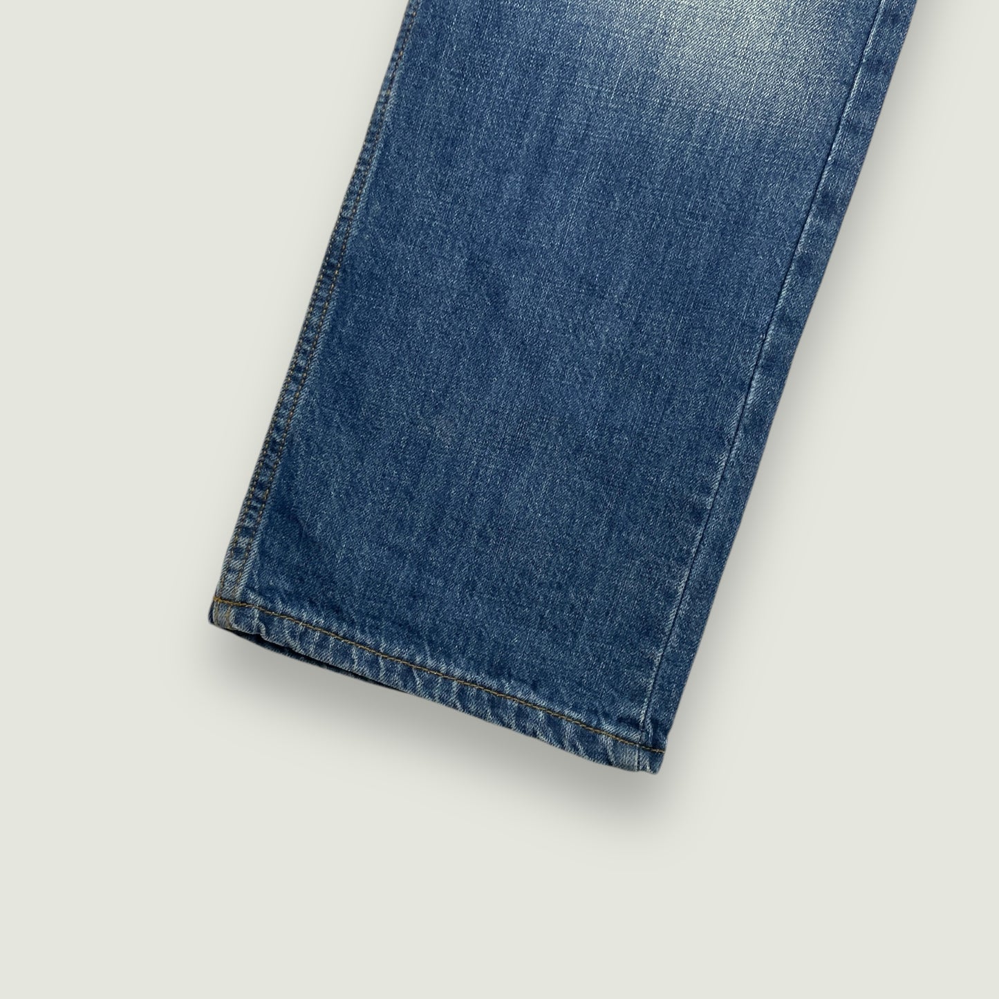 Diesel Vintage Jeans (L)