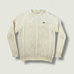 Lacoste Vintage Sweater (Xl)