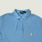 Ralph Lauren Vintage Polo (L)