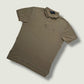 Ralph Lauren Vintage Polo (L)