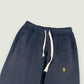 Ralph Lauren Vintage Jogginghose (L)