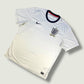Nike Vintage England Trikot (L)