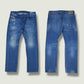 Diesel Vintage Jeans (S)