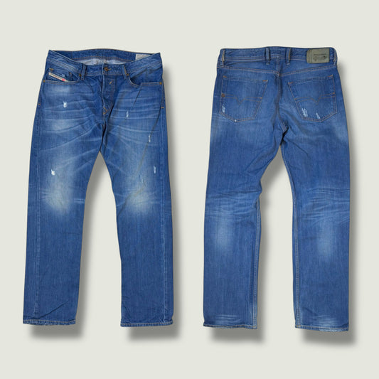 Diesel Vintage Jeans (S)