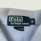 Ralph Lauren Vintage Polo (M)
