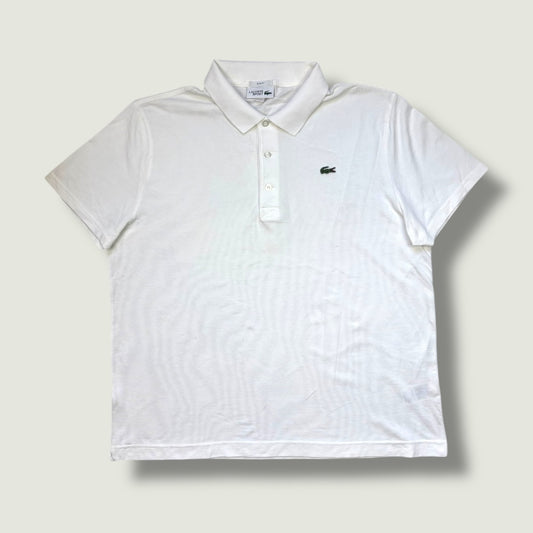 Lacoste Vintage Polo (Xl)