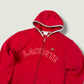 Lacoste Vintage Zipper (M)