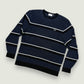 Lacoste Vintage Sweater (Xl)