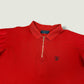 Valentino Vintage Polo (Xl)