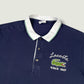 Lacoste Vintage Polo (Xl)