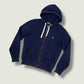Ralph Lauren Vintage Zipper (S)