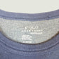 Ralph Lauren Vintage Sweater (L)