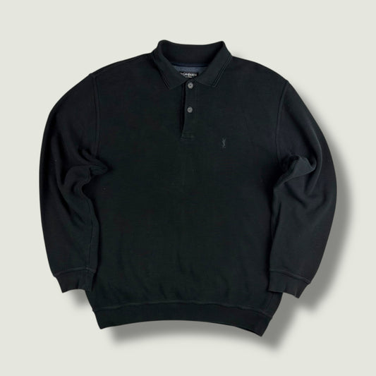 Yves Saint Laurent Longsleeve (L)