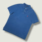 Ralph Lauren Vintage Polo (L)