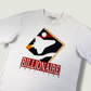 Billionaires Boys Club T-Shirt (L)