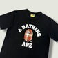 Bape T-Shirt (S)