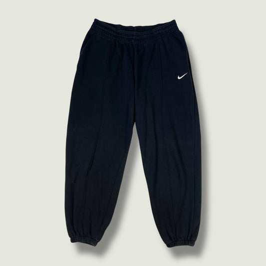 Nike Vintage Jogginghose (L)