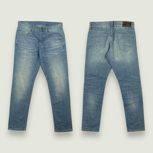 G-Star Vintage Jeans (S)