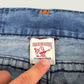 True Religion Vintage Jeans (Xl)