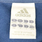 Adidas Chelsea Vintage Sweater (M)