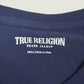 True Religion Vintage T-Shirt (S)