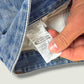 G-Star Vintage Jeans (S)
