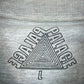 Palace Sweater (L)