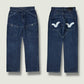 Voi Vintage Jeans (Xs)