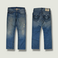 True Religion Vintage Jeans (S)