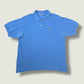 Lacoste Vintage Polo (L)