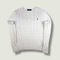 Ralph Lauren Vintage Sweater (M)