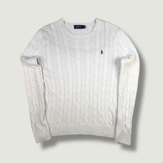 Ralph Lauren Vintage Sweater (M)