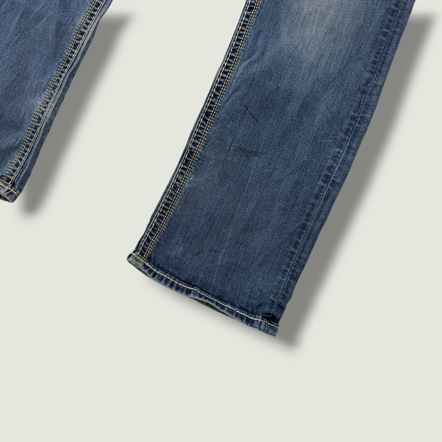 Rock Revival Vintage Jeans (L)