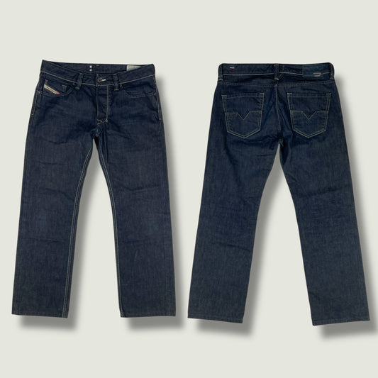 Diesel Vintage Jeans (S)