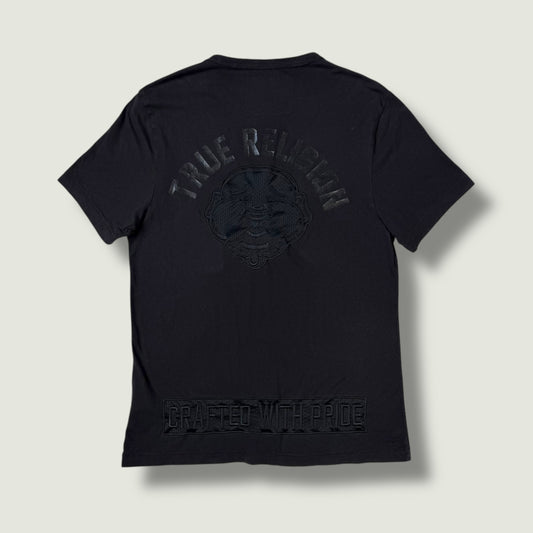 True Religion Vintage T-Shirt (L)