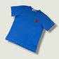Comme des Garcons T-Shirt (Xs)