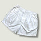 Nike Vintage Shorts (L)