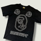 Bape T-Shirt (Xl)