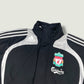 Adidas Vintage Liverpool Trackjacket (L)