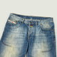 Diesel Vintage Jeans (L)